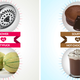 Illustration for article titled March Madness: Could This Be the Sex vs. Chocolate Upset?
